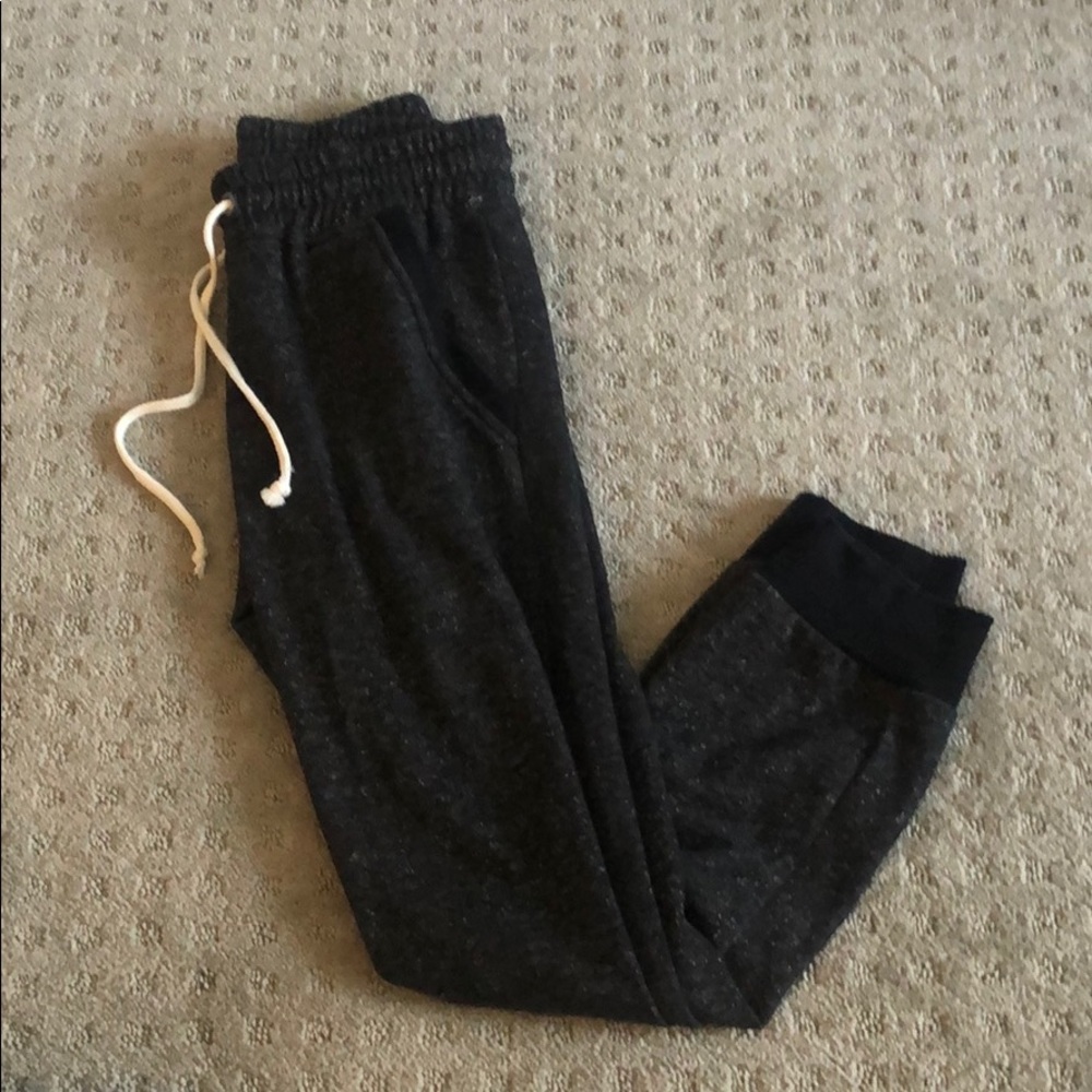 Cotton On Sweat Pants